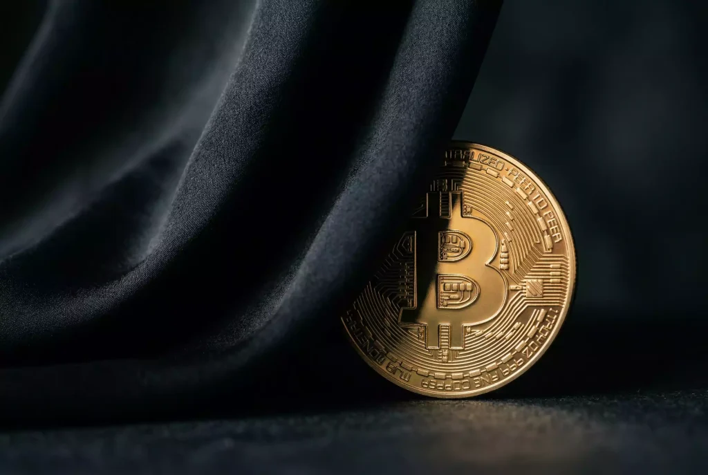 Anonym betting med bitcoin – pseudonymitet vs anonymitet