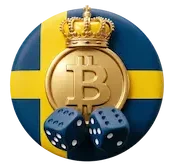 bastabtcbettingsidor.com